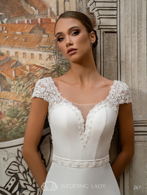 https://wedding-lady.com/images/stories/virtuemart/product/267       (2).jpg